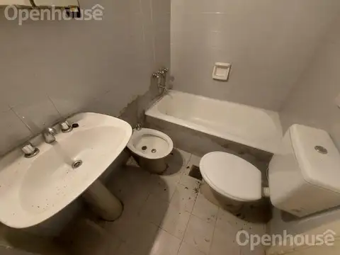 Casa en Venta 50 años