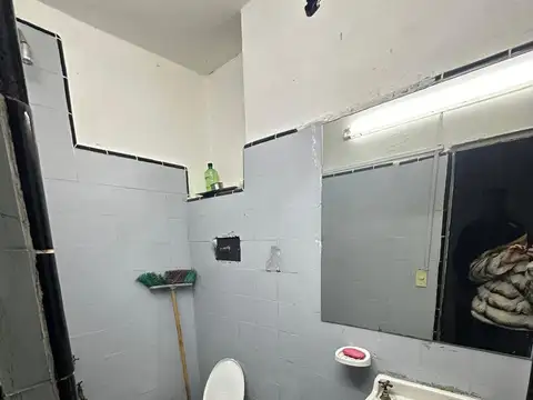 Local en Alquiler en Liniers, $ 950.000