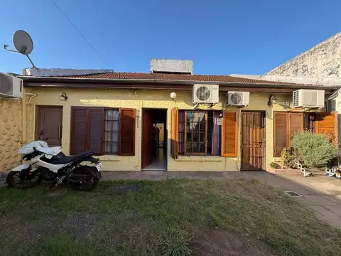 PH en Venta en San Justo, Partido de La Matanza