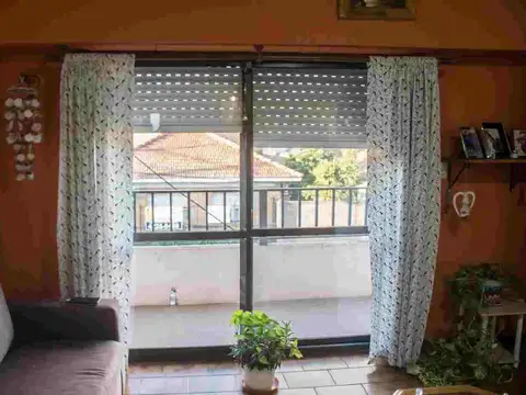 Casa en Venta 25 años