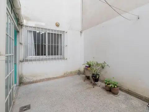 Depto Tipo Casa en Venta en Nuñez, USD 169.000