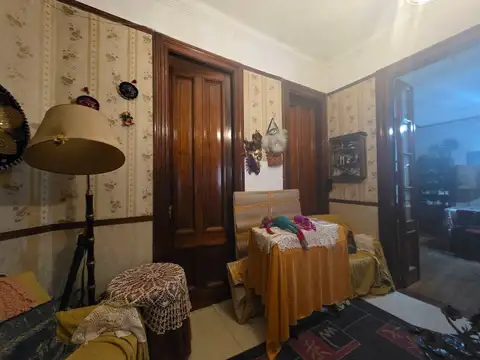 Depto Tipo Casa en Venta 30 años