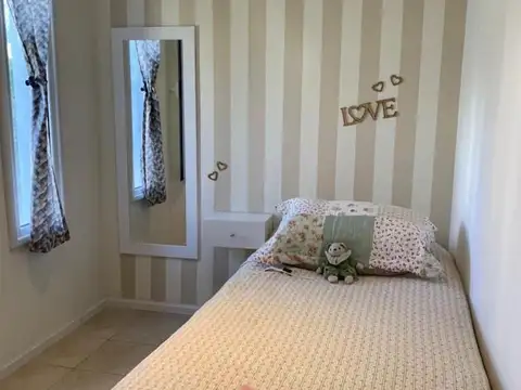 Casa en venta  Nordelta, Los Sauces