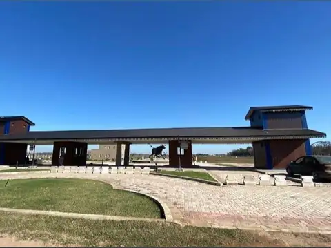 Terreno en Venta de 1000,0 m2