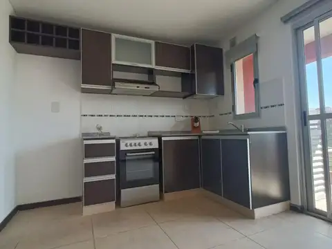 Garcia Silva 1340 , Piso 4