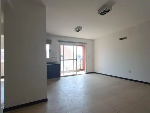 Departamento 3 ambientes en VENTA- MORON