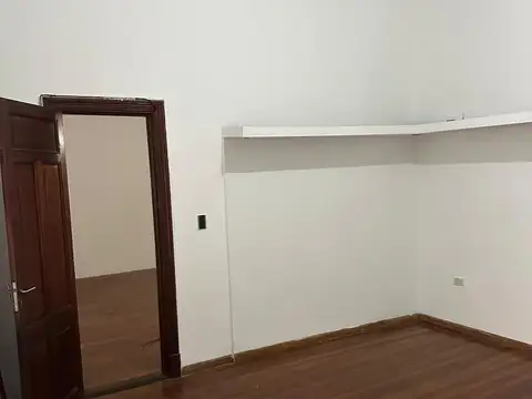 Depto Tipo Casa en Alquiler al Norte
