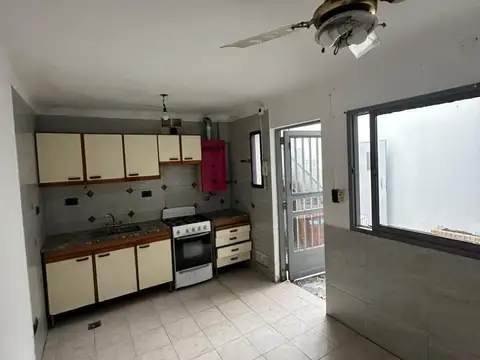 Crespo al 1428 Planta baja