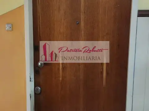 Departamento en Venta en Villa Celina, USD 65.999