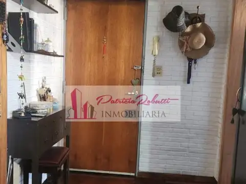 Departamento en Venta 40 años