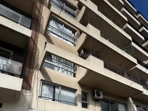 Alquiler 2 ambientes en la exclusiva zona de Villa Devoto