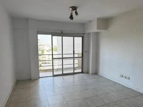 Departamento en Alquiler en Villa Devoto, $ 750.000