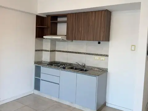 Departamento en Alquiler 10 años