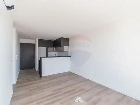 Departamento en Alquiler en Punta Carretas, $U 38.000