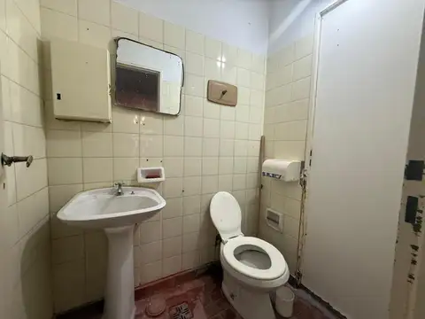 Local en Alquiler en Caballito, $ 850.000