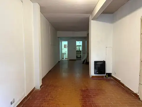 Bogotá 800