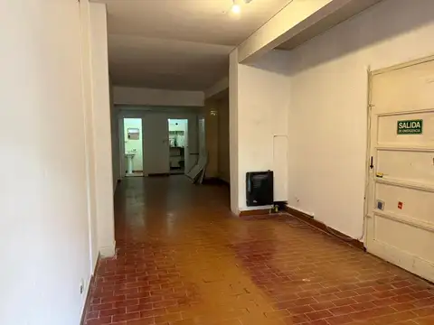 Local en Alquiler en Caballito, $ 850.000
