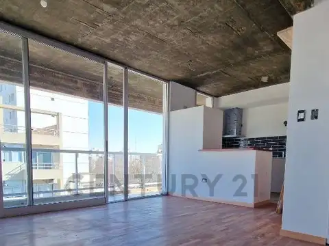 Departamento en Venta 2025 años