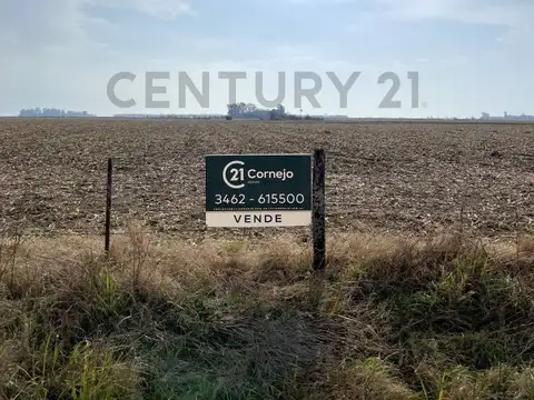 Zona Rural , Piso 0