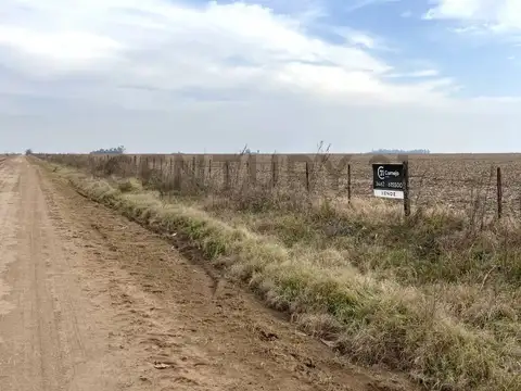 Zona Rural , Piso 0