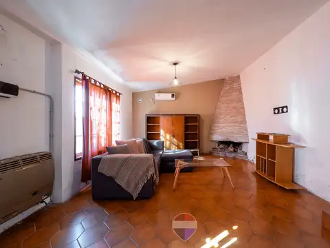 VENTA COMPLEJO TURÍSTICO VILLA CARLOS PAZ CORDOBA