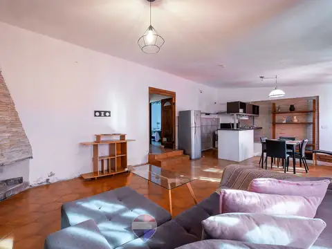 VENTA COMPLEJO TURÍSTICO VILLA CARLOS PAZ CORDOBA