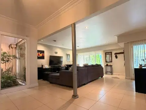 Casa en Venta al Noreste