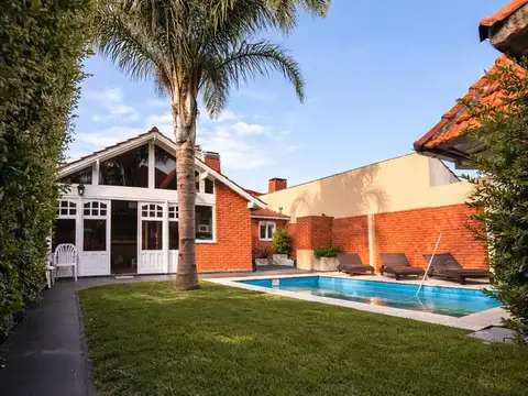 Casa en Venta en Mar del Plata, USD 450.000