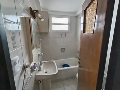 Departamento en Alquiler en Villa Luro, $ 800.000