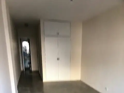 Departamento en Alquiler en Almagro, $ 850.000