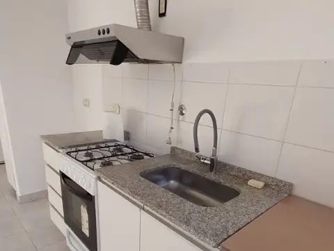 Depto Tipo Casa en Alquiler 10 años