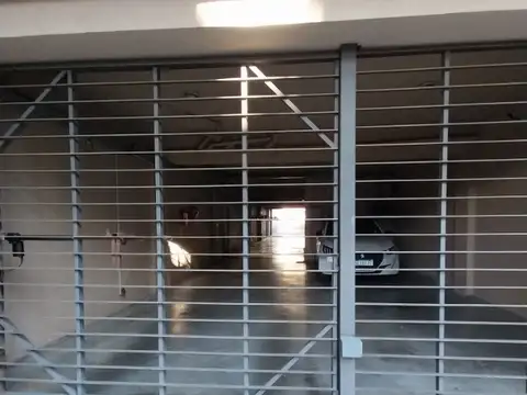 Depto Tipo Casa en Alquiler en Villa Pueyrredón, $ 1.200.000