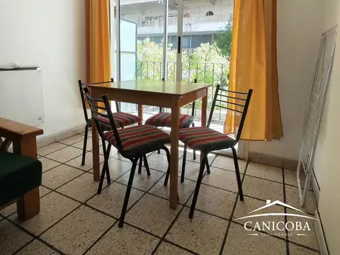 Departamento en Venta en Terminal Vieja, USD 42.000