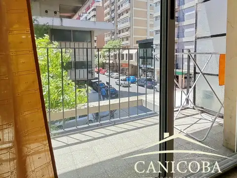 Departamento en Venta 50 años