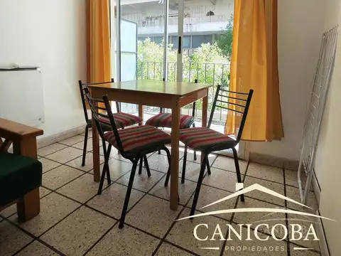 Departamento en Venta en Terminal Vieja, USD 45.000