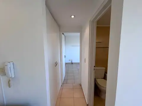 Departamento en Alquiler en San Fernando, $ 780.000
