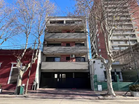 Departamento  en Alquiler en San Fernando, G.B.A. Zona Norte, Argentina