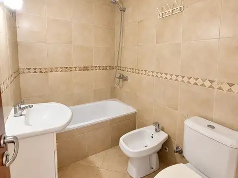 Departamento en Alquiler en San Miguel, $ 650.000