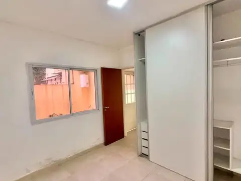 Departamento en Alquiler en San Miguel, Partido de San Miguel