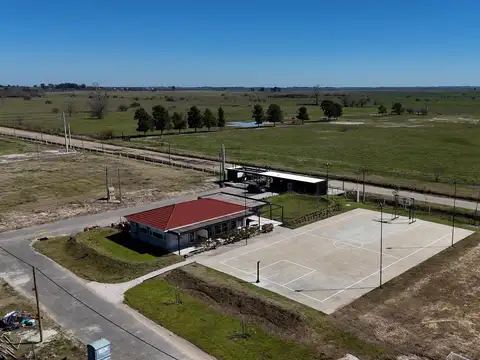 Terreno en Venta de 360,0 m2