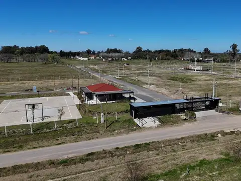 Terreno en Venta en Belen De Escobar, USD 23.000