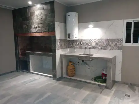 Quinta en Venta en Colonia los Zapallos, USD 75.000