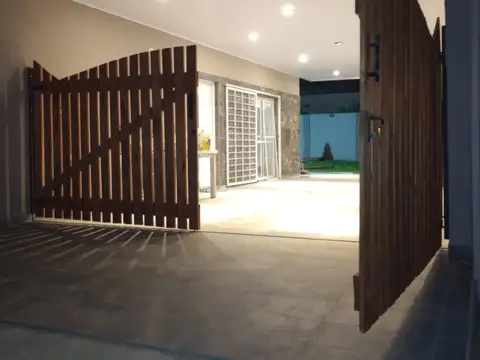 Quinta en Venta en Colonia los Zapallos, USD 75.000