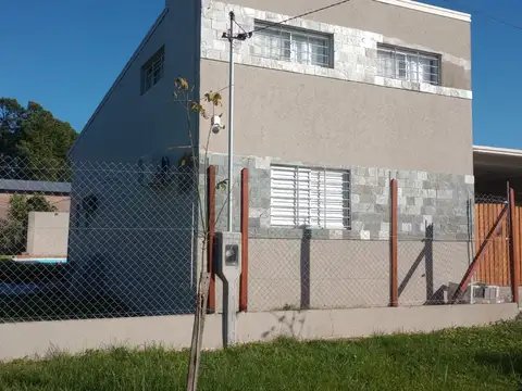 Armarillo y Armado 100