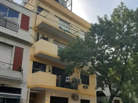 Departamento en Venta en Villa Urquiza, CABA
