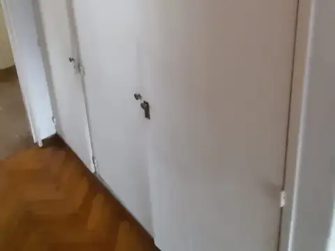 Mariano Acha 3000, Piso 2