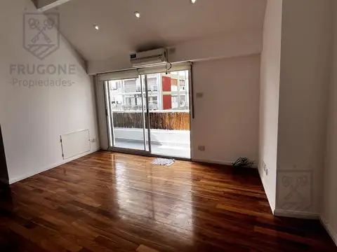 Departamento en Venta Apto profesional