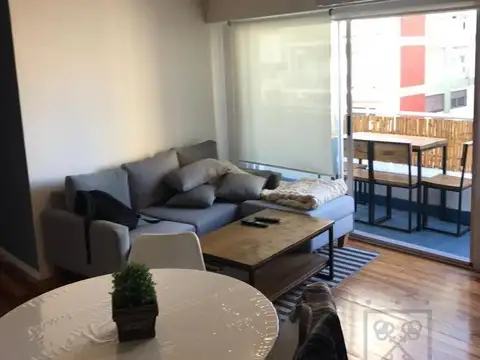 Departamento en Venta 30 años