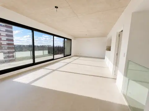 Departamento en Venta en Olivos, USD 645.000