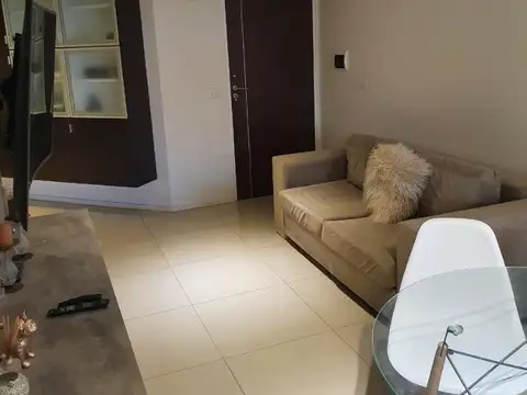 Angelo De Peredo 60